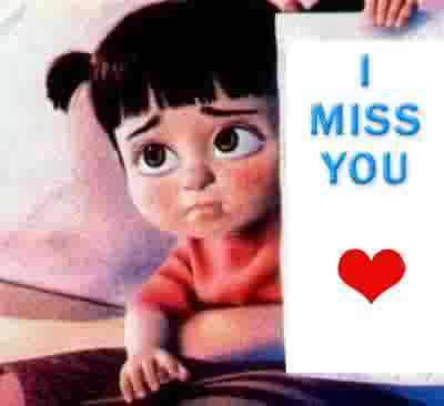 I know I say I'm over you.. I know i tell anyone who asks its beyond over.. but I miss u like insanity.&amp; the worst thing is I know you miss me too.Stop calling.