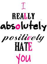 My husband cheated on me with a girl from his past, and expect me to be okay with it. Im not, and next time I see her, Im going to kill her..Im not kidding. 