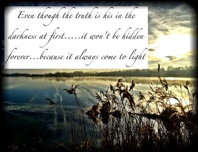 where ever you are, know your not alone. someone is thinking of you always and loves you more then you'll ever know. wishing/praying that pure joy consumes you