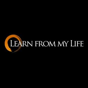 My entire life has been controlled by what others want for me. I'd like the chance to control my own life for myself for once.