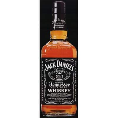 I swallowed Jack again.  I think the answer must be at the bottom of the bottle.  No one knows I drink everyday. It seems to dull the pain a bit.