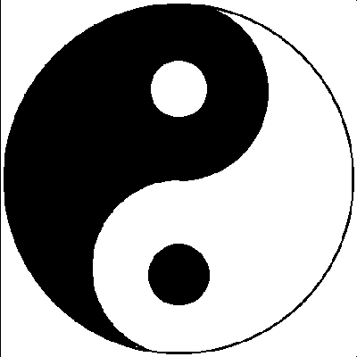 I found out a year later that my girlfriend fooled around on me. I tried to forgive and forget but couldn't. So I had sex with three other women. Makes forgive and forget much easier to do. 