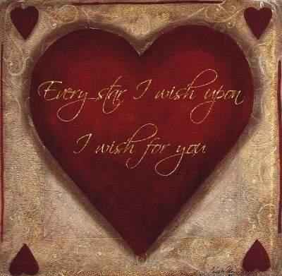 I know my soul mate, problem is I'm married to someone else.......and always wondering what if......even 12 years later....