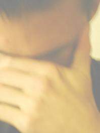 I pretend I'm mad at you, just so you will beg me to stay with you.  Sometimes I'm not sure I even love you.