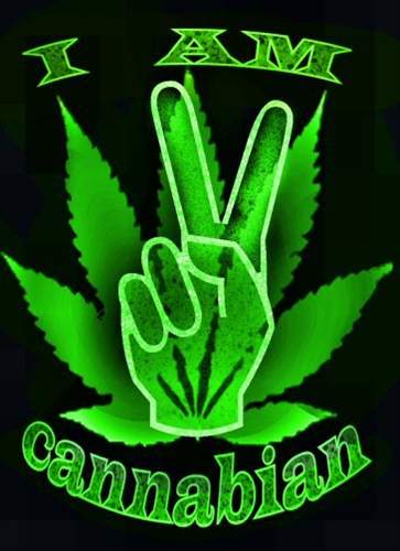 I am addicted to pot (mentally).......It's so bad that one night I tried to score at night at a gas station in a bad neighborhood and got robbed at gunpoint.....I did not tell anyone, including the police, I was trying to buy drugs!