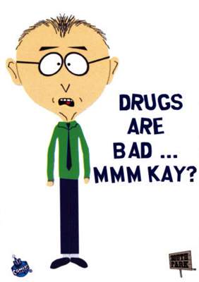 My friend was on meth.She told me she was pregnant still using everyday.I made a call the cops kicked her door in.She doent no it was me I did it 4 the baby...