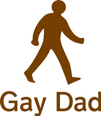 I found out my best friend's dad is gay and has a guy on the side - I dont know how to tell him. He would kill him and it would kill his mom.