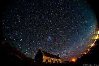 Sitting with you on your skateboard looking up at the sky...
<br/>
<br/>that night was perfect.