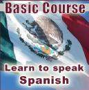 I am so tired of the spanish language being pushed on us. This is The U.S.A. Speak English or leave.