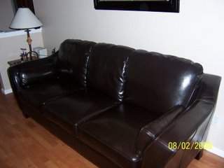 I Secretly Have sex with my grandmas couch while she is not home.