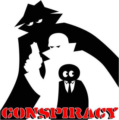 I believe Kennedy was killed only by Oswald, O.J. was innocent, Michael Jackson was innocent, &amp; we landed on the moon in 1969. I am an idiot - or am I ?