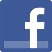 Become our friends on face book.  http://www.facebook.com/pages/HalfPadcom/87432134754