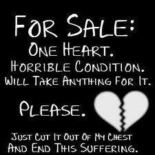 I dispise my wife. Once an addict, always an addict. I hate how she manipulated me for her addiction. She lied so many times I can't believe anything she says.