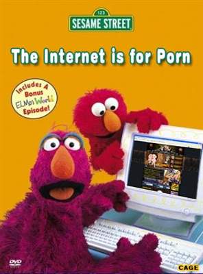 The internet could be the greatest invention ever, but what do we do with it?  b**** about people's spelling, grammar & typing in ALL CAPS.  We're all a** ****s.