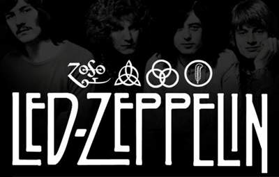 Im a female who likes getting high and masterbaiting to Led Zeppelin.