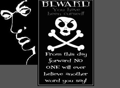 I look through your cell and see names of others u met online.I want to trust you but when u say u love me all i can think is that u tell them that too.