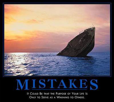 Been 2 1/2 years since I broke up w/ her. Not a day has gone by without thinking of her. Wonder if you think the same of me... 