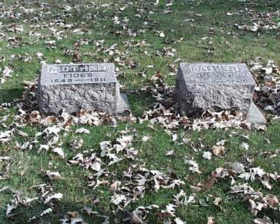 My Mom and Dad have been dead 18 and 15 years. For the first time in my life, I miss them.