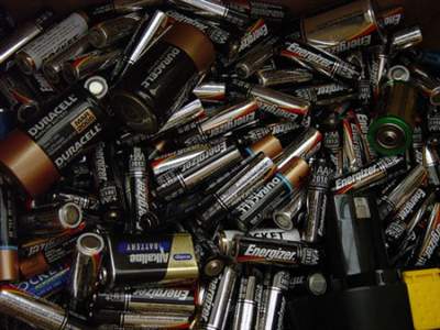 When I was a little boy (started when I was 5) I would put batteries in my butt. The older I got, the bigger the battery. 