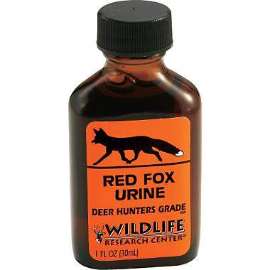 I poured fox urine in the vent of your car the other night. I would have given my left arm to see your face when that foul stench hit you. Cheater.