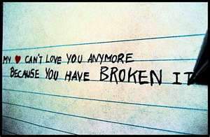 I want to leave my husband very badly, truth is I dn't knw where to begin..no family to help me i hv 3 kids &amp; hve been a stay @ home mom for 6 yrs now. I m :(