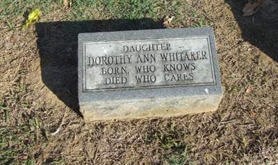 10 years ago you destroyed my family and my life. Took my kids and walked out on me. As much as I still love you, I will always hate you for that.