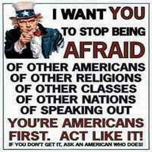 I resent weak beta males, who need to explore their &quot;feelins&quot; or the urge to &quot;share&quot; silly crap. The American male is SO damn fiminised now. MAN THE HELL UP! 