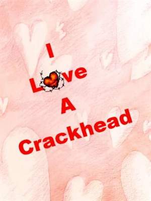 i cheated on you for the first six months we dated, your drug use pushed me away. now you are clean and we are married but i still can't tell you the truth.....