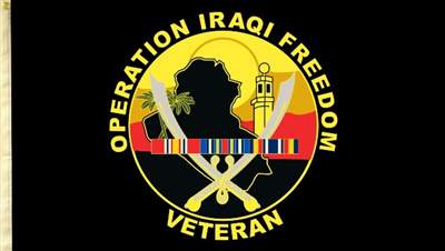 I loved you entirely. I worried and missed you when you were deployed. I was faithful. You came home, proposed and then walked out. I wish youd hadnt come back.