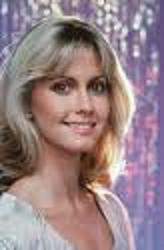 I stumbled on an Olivia Newton John video on youtube. I knew she was pretty. I never realized she is such a awesome singer.I wasted many years listening to crap
