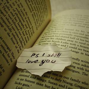 Im sorry I left you. I was confused, but I want to be your one and only girl. Please take me back. Ive been lost without you. I still love you. 