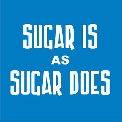 Ive been dating my boyfriend for almost a year now. He has no idea that i have an account on almost every sugar daddy dating site on the web. im 19. ;)