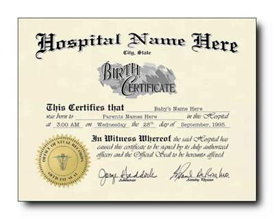 I have a friend that has a niece that had a stillborn baby. Family &amp; friends passed the dead baby around in the hospital room. I think that is weird and creepy.