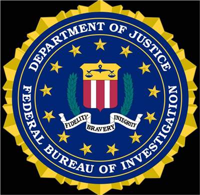 when someone admits to having sex with a child (like the 40 year old guy who just posted) do you turn them in to the authorities admin?  