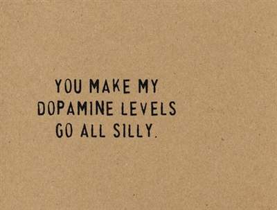 I wish I didn't love you as much as I do. It would be easier to not take all the crap you put me through. 