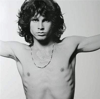 the doors and especially santana songs make me really horny. I fantasize about someone breaking my door and having sex till we're both breathless. Im a virgin