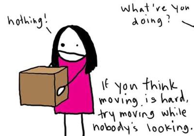 mom, i'm 30 years old and everything I have done has been with thought about how you would feel about it. I'm finally making the decision to move away.