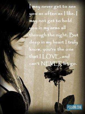 you have been in my mind since 7th grade...what we had was not enough...why can't our worlds collide again? when I kiss him I am thinking of you. 