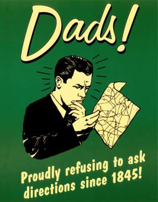 Awesome Chosen Dad, 
 You have no idea how much you &amp; the rest of this &quot;foster&quot; family has helped me survive. I'll never be able to repay you.
 Thanks.