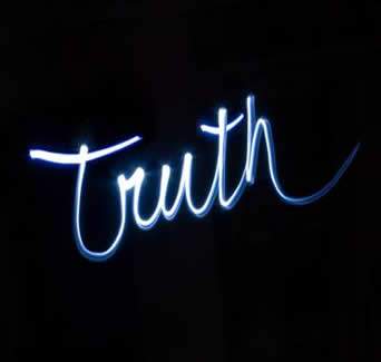 here comes a fact;i hate so much when some1 force me to do something even  by acting that way!somehow i know what people want from me well i do what i do !!!