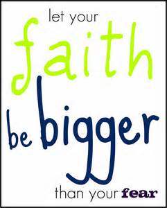 I would love to pray for you, completely confidential, it&#39;s inspiring to me to help others. (email in comments) hope to hear from you!